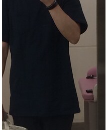 ANATOMICA | Tシャツ/カットソー