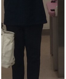 A vontage | その他パンツ