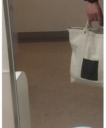 Hender Scheme | トートバッグ