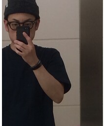 Steven Alan | ニットキャップ/ビーニー