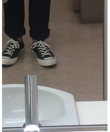 CONVERSE | スニーカー