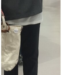 A vontage | その他パンツ