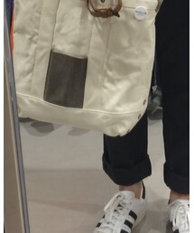 Hender Scheme | トートバッグ