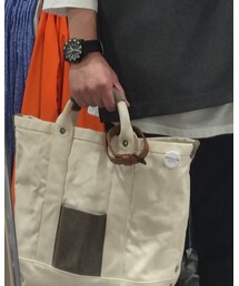 ANATOMICA | ブレスレット