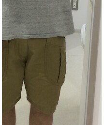 A vontage | カーゴパンツ