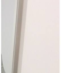 Steven Alan | ニットキャップ/ビーニー