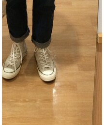 CONVERSE | スニーカー