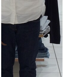 rag & bone | デニムパンツ