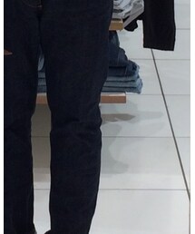 Hender Scheme | トートバッグ