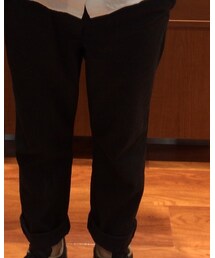 A vontage | その他パンツ