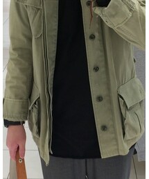 bukht | Tシャツ/カットソー