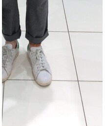 adidas | スニーカー