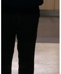 A vontage | その他パンツ