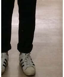 adidas | スニーカー