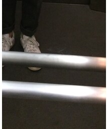 adidas | スニーカー