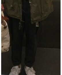 Hender Scheme | トートバッグ