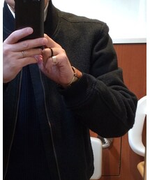 BATONER | ニット/セーター