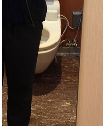 Hender Scheme | ファッション雑貨