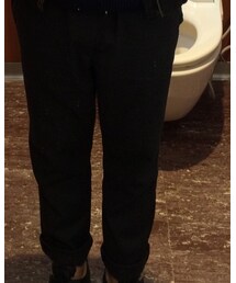 A vontage | その他パンツ