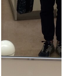 NEW BALANCE | スニーカー