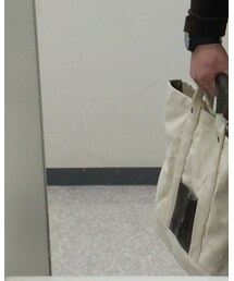 Hender Scheme | トートバッグ