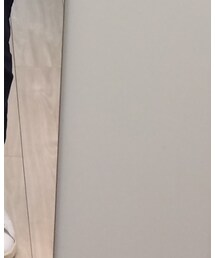 adidas | スニーカー