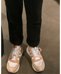 Hender Scheme | スニーカー