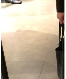 Hender Scheme | トートバッグ