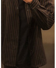 bukht | Tシャツ/カットソー