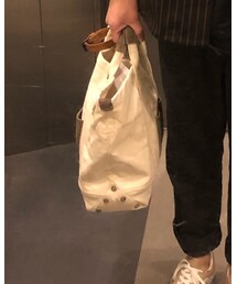 Hender Scheme | トートバッグ