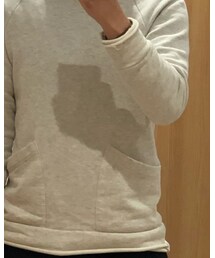 Honor gathering | パーカー