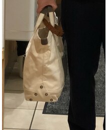 Hender Scheme | トートバッグ