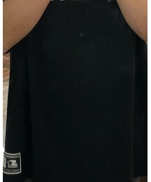 F.C.Real Bristol | Tシャツ/カットソー