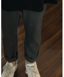 TOMORROWLAND  | その他パンツ