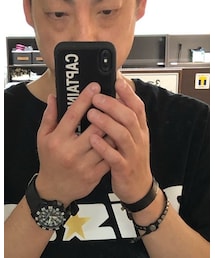 Captains Helm | アクセサリー