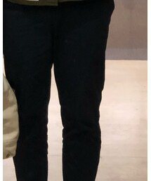 URBAN RESEARCH | その他パンツ