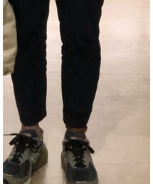 NEW BALANCE | スニーカー