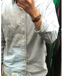 commono reproducts | シャツ/ブラウス