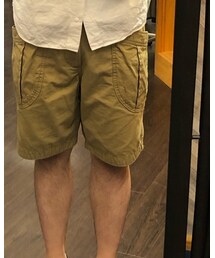 A vontage | その他パンツ