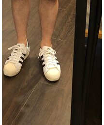 adidas | スニーカー