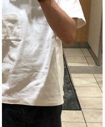 ITTY BITTY | Tシャツ/カットソー