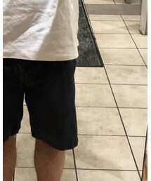 Maison Kitsune | その他パンツ