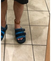 suicoke | サンダル