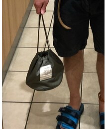 NEXUSVII | バッグ