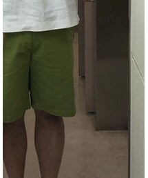 Maison Kitsune | その他パンツ