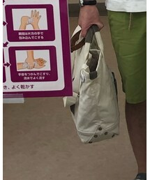 Hender Scheme | トートバッグ