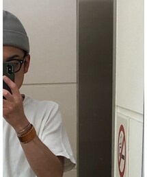 FANTASTIC MAN | ブレスレット