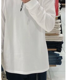 Graphpaper | Tシャツ/カットソー
