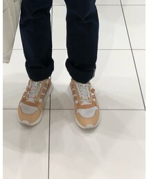 Hender Scheme | スニーカー