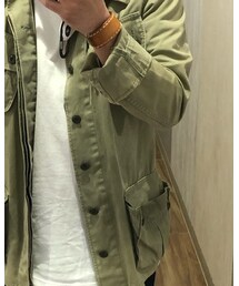 marka | トップス